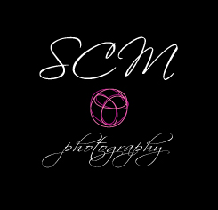 Sara Manning Photography logo